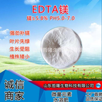 2d948b53-59d2-423b-9108-518d23b94116.png