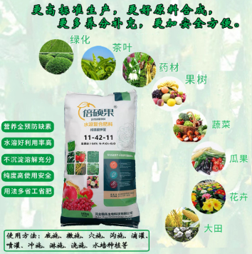 cbb47013-c0b9-4adf-bb54-1853e9191cc6.png