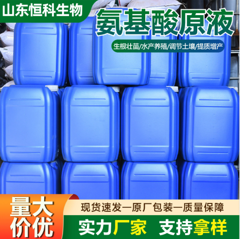 d194f7d2-115d-4d07-bc1b-2a82b88c013e.png