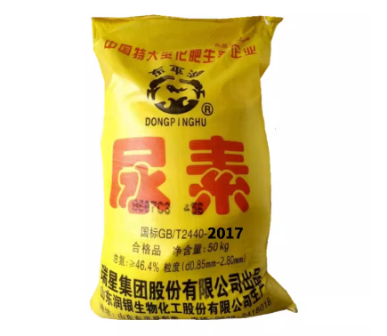 5d89e1e1-6a26-4b0b-b70c-db3914a396f1.png
