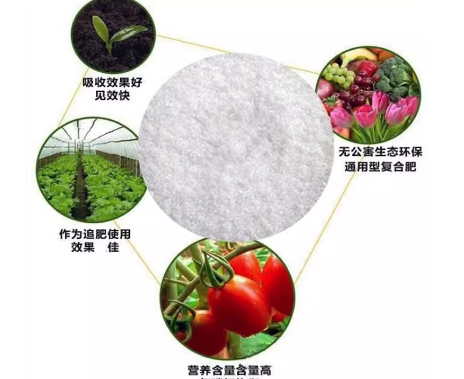 4a453dce-da69-4764-aa62-786775dea0e3.png