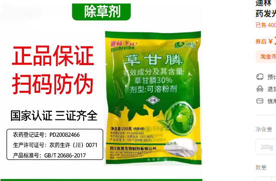 afb322ac-4138-4769-8f31-250cc9f2fcda.png