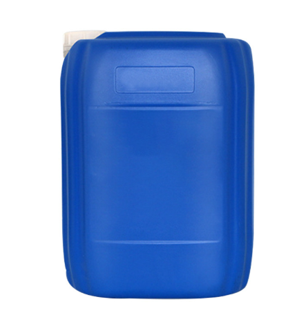 080d780f-710b-4807-aed2-fa8b2afaf179.png