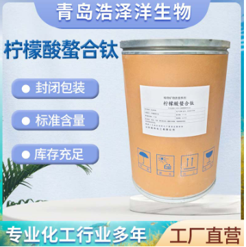 3027d9bb-5817-42c1-a2aa-13ac8fe946a3.png