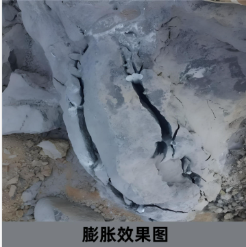 270ea5b7-bd83-4f1c-8924-efa12036dcff.png