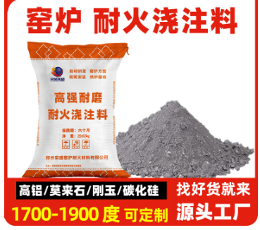 34b4130b-ef44-407c-a9d1-7a960dfb6e06.png