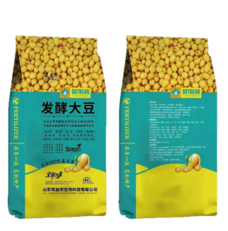 9c917294-61e6-4110-9ccf-ad24816e947a.png