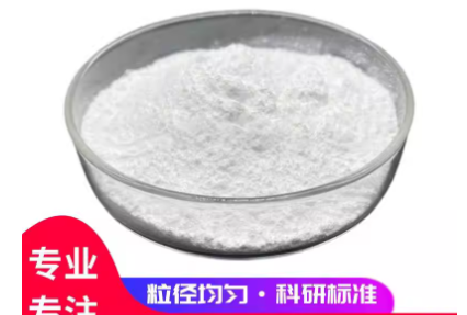 6a1127e0-6c49-48fc-ba59-dc9dc98fbe73.png