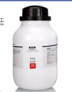 1d1c0e59-9778-483d-b38c-bf145570fa77.png