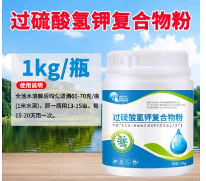 a27c16cd-259c-4683-b7a4-e81a67fbe43d.png