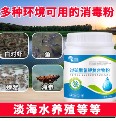 4f19eaef-6ca2-4045-a82a-28a1100353b1.png