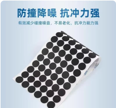d9ce2661-57a9-4ed5-8d75-bc7e31adf806.png