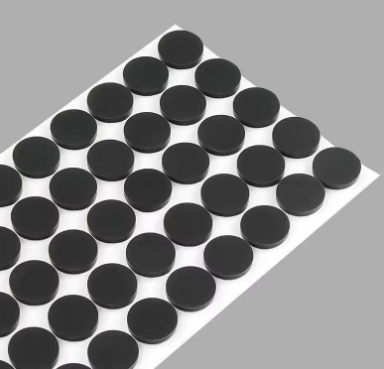 87e8b3fd-f7aa-41cb-895a-3695c13fb114.png