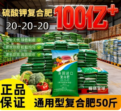 29e8d1b7-4d9b-4951-bf02-3a925be43b81.png