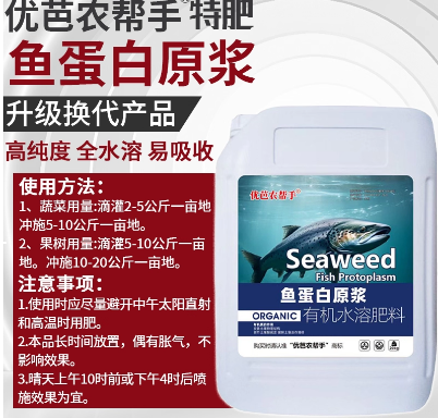 c194f92b-ddae-4be2-b104-b45c407c0fda.png