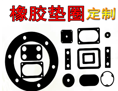 0e2f3853-034d-4e74-87ef-ffd671b5b803.png