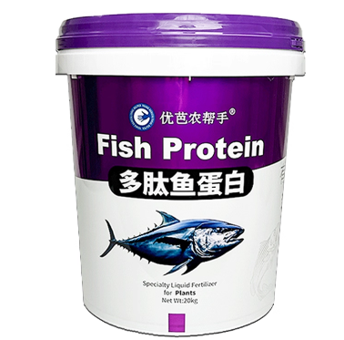 c7cd2b94-4905-4e63-892f-4d1372680b95.png