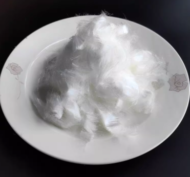 c2744320-1c11-4517-a59c-313ff4abca46.png