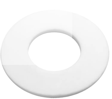 dc304fb5-50b0-4d92-8725-8cdf05d19eed.png