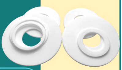 527ac021-2efb-4e2f-b9cd-b744e91c8e91.png
