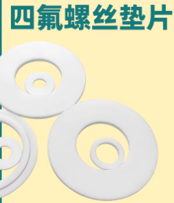881362a4-c60a-4825-ab0b-eb39e6e536d5.png