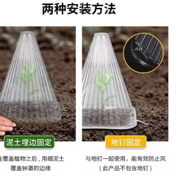 7cd422d4-dc3c-4995-b045-88a9d60d4fbb.png