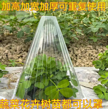6c8cbe9a-3ccc-4f77-959b-35dc37974210.png