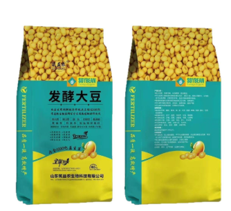 eadc3810-5c8f-4e34-9455-0b6b815fad1f.png
