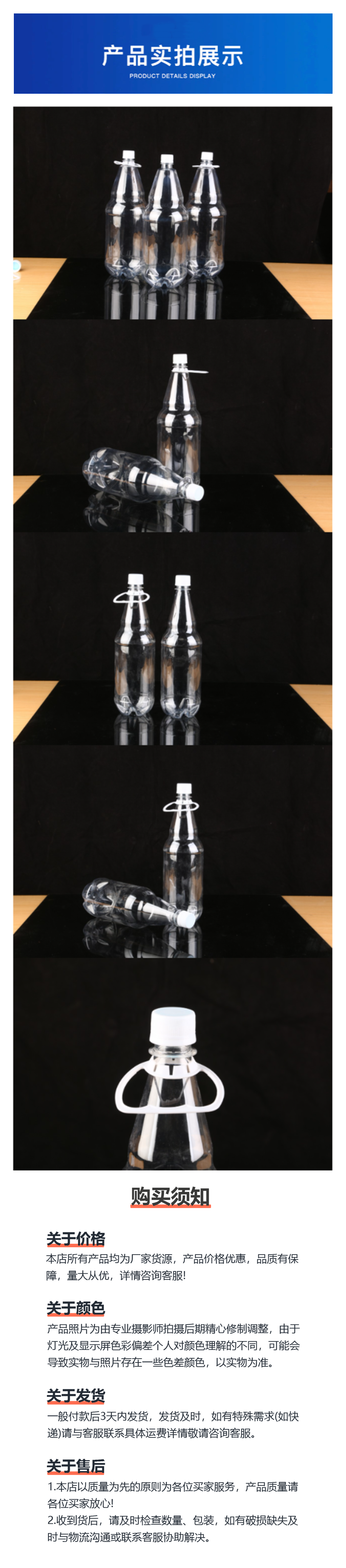 d829ee3f-e9a1-4fa4-b934-6c12eca7ba6e.png