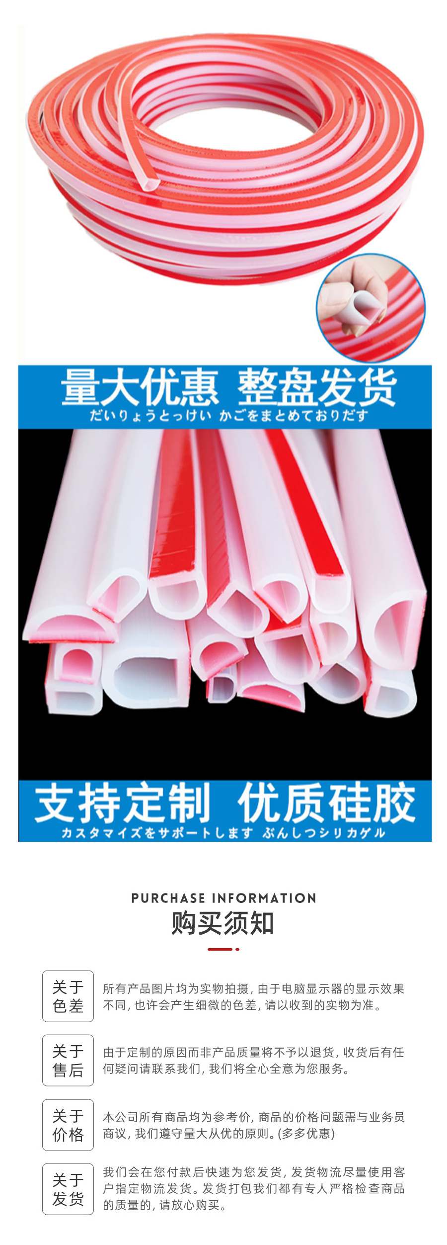 923babc1-0268-4384-883d-2f03163fd49f.png