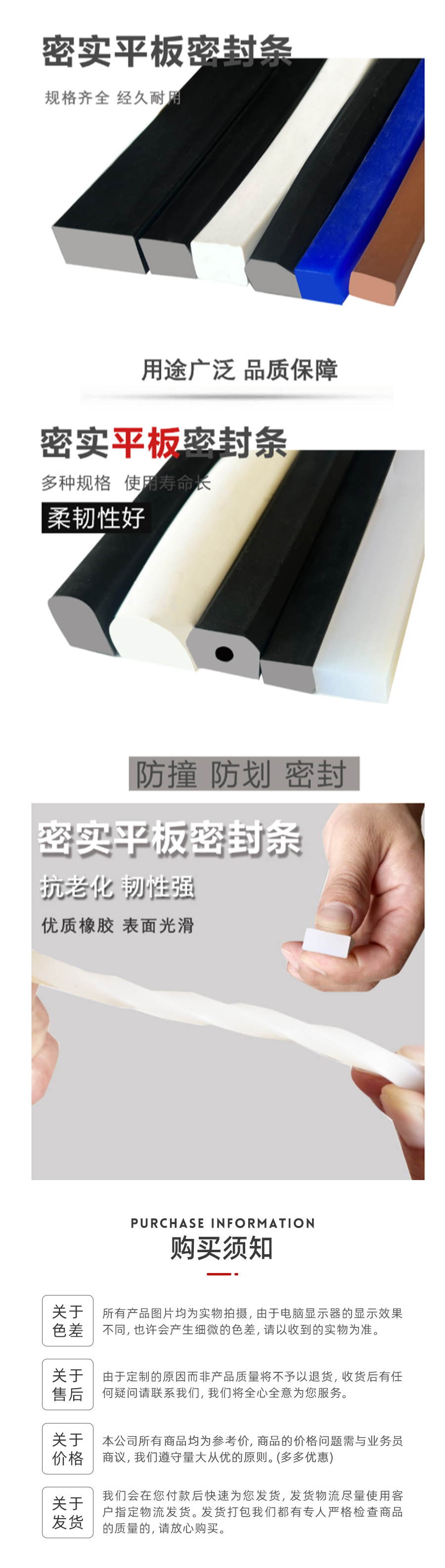 25581bde-1b49-41ea-bc12-e21db210aa16.png