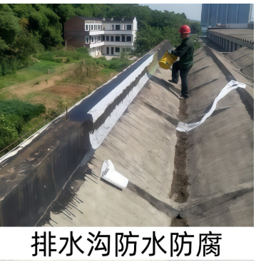 bfbdb4a3-1b36-452d-9e82-ae25a21494c2.png