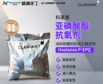 6c722ba4-28e4-4436-908b-111a63238190.png