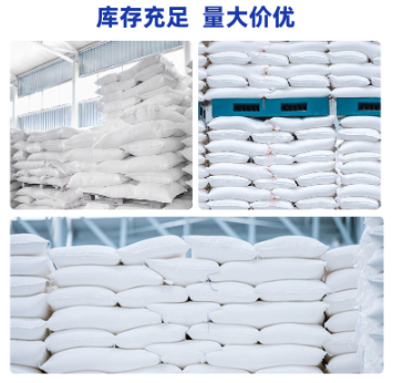 d47d00cc-0d2e-456b-b60c-f01ce21a7937.png