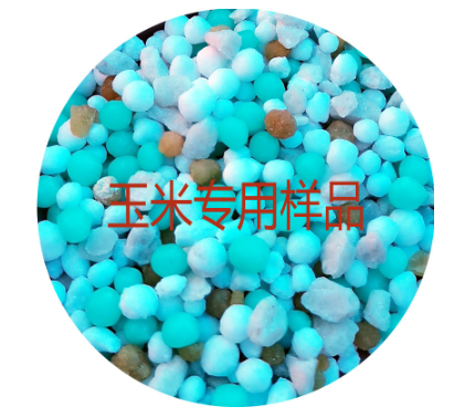 a658b369-a712-4fa7-b525-f7cb749ba437.png