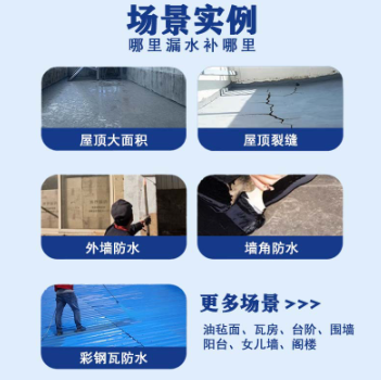 7c9083a5-772b-4905-b788-b5e613f4e8f0.png