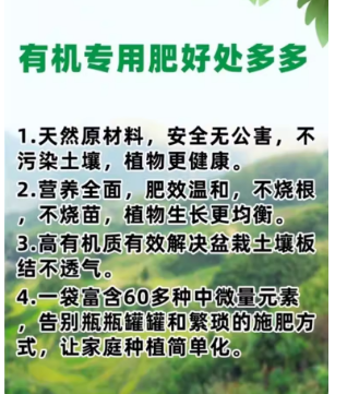 c93b300a-13dd-4316-b800-51e1e049a181.png