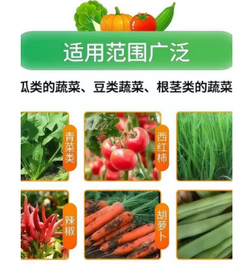 22052650-dcd8-4e53-a576-4fc9747078c9.png