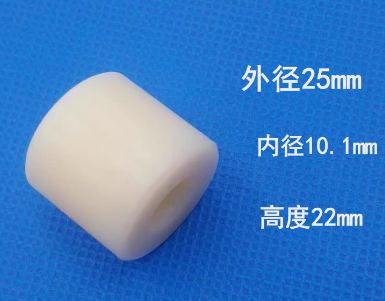 a903d6d1-cefb-458f-b0b6-2ee5598d8175.png