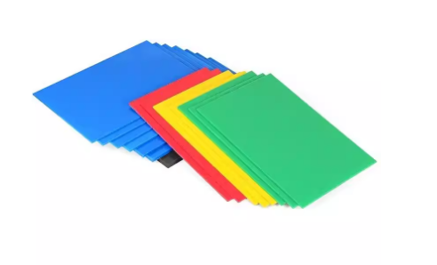 39b37fc7-e892-4ae8-a70e-58edaa8da06f.png