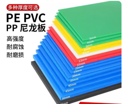 28bbff9e-26ea-4c35-bb2d-b17b8e4b8bba.png