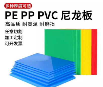 26c221bb-25bd-4bbd-ab5a-d541c20b12f8.png