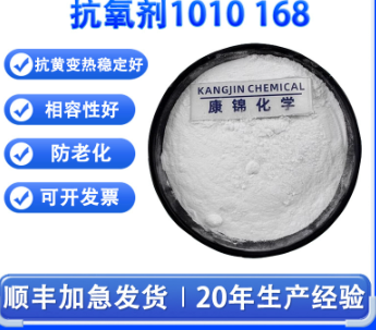 4c0c3963-1742-43d2-812d-39cdf9ec809c.png