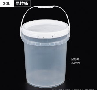 b67edbed-72dd-4e98-9d2f-9366008bc9aa.png