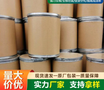 cf029c44-b3dc-4fbe-a6df-8b1e4691af83.png