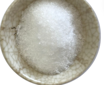 9f6d1707-93c7-4c86-ac01-d8789d75bc24.png