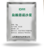 a5886df9-9d2b-4ed2-9d89-bd54f8d9ef99.png