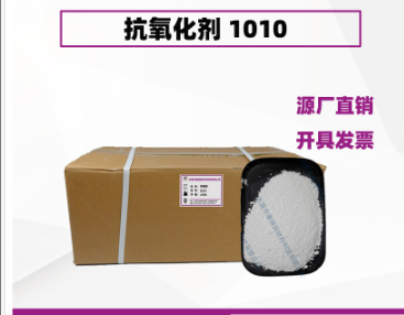 7937a669-f01c-4810-ae69-97a95f5808dd.png