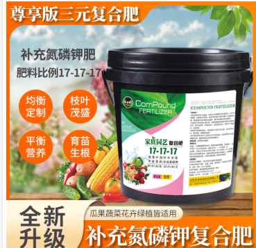 3175aa27-7d80-4f99-b746-11441673bfc9.png