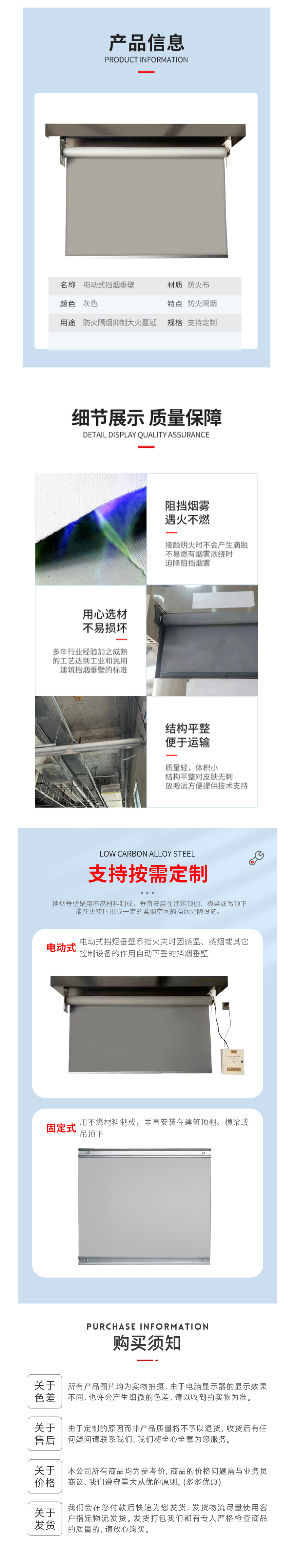 50e38fe3-0c72-4e16-827c-3a89a8dec782.png